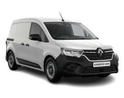 Renault Kangoo Rapid KFK