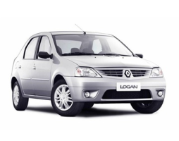 Renault Logan I (LS/KS)