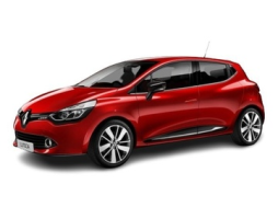 Renault Lutecia IV (BH)