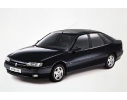 Renault Safrane I (B54)