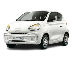 Roewe Clever
