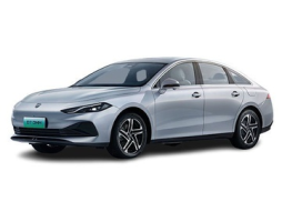 Roewe D7