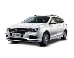 Roewe Ei5