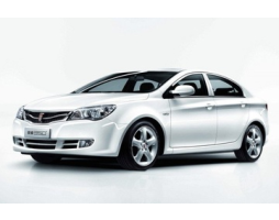 Roewe 350