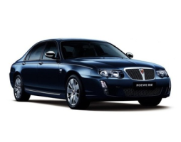 Roewe 750