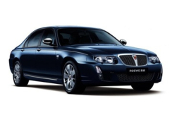 Roewe 750
