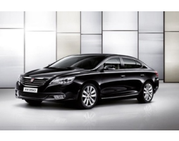 Roewe 950