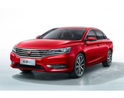 Roewe i6