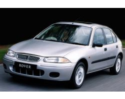Rover 200 III (RF)