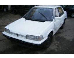Rover 200 I (XH)