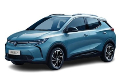 Buick Velite 7
