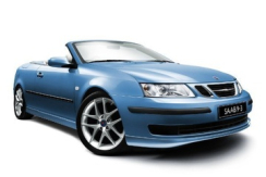 Saab 9-3 II (YS3F)