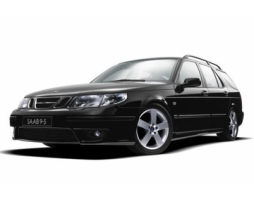 Saab 9-5 I (YS3E)