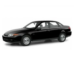 Saturn L-Series I
