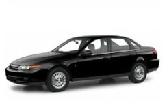 Saturn L-Series I