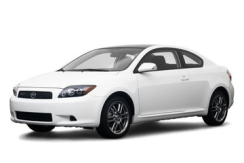 Scion tC I (AT10)