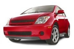 Scion xA NCP61