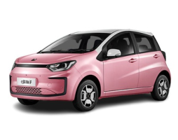 Sehol E10X