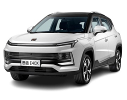 Sehol E40X