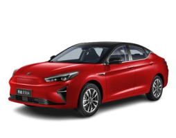 Sehol E50A
