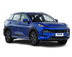 Sehol QX