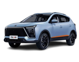 Sehol X6