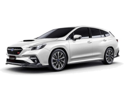 Subaru Levorg VN