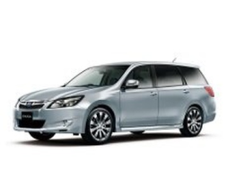 Subaru Exiga YA