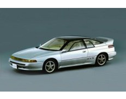 Subaru SVX CX