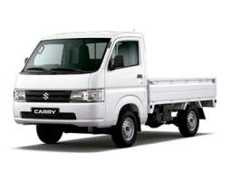 Suzuki Carry XI (DC61T/DN61T)