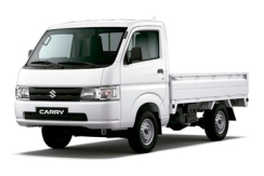 Suzuki Carry XI (DC61T/DN61T)