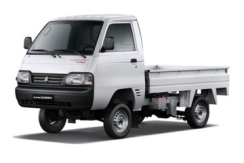 Suzuki Super Carry