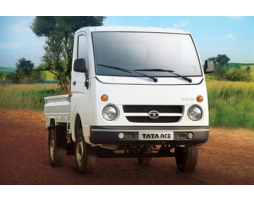 Tata Ace