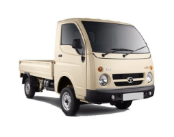 Tata Ace Gold