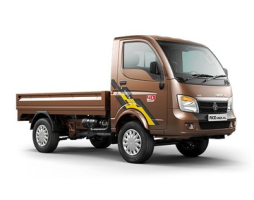 Tata Ace Mega