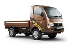 Tata Ace Mega