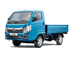 Tata Intra V20