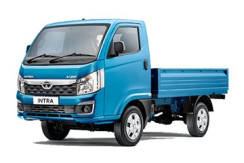 Tata Intra V20
