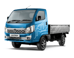 Tata Intra V30