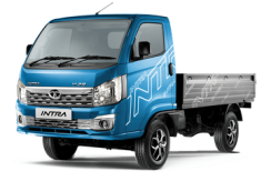 Tata Intra V30