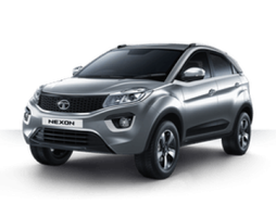 Tata Nexon