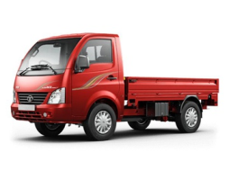 Tata Super Ace