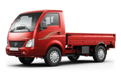 Tata Super Ace