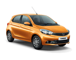 Tata Tiago