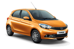 Tata Tiago