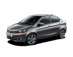 Tata Tigor