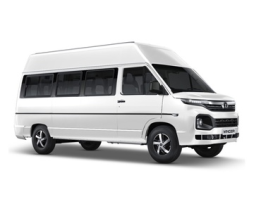 Tata Winger