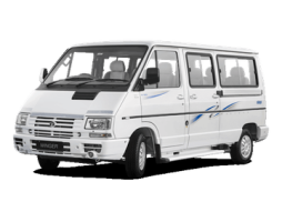 Tata Winger