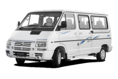Tata Winger