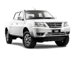 Tata Xenon
